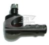 LEMFO 2996901 Tie Rod End